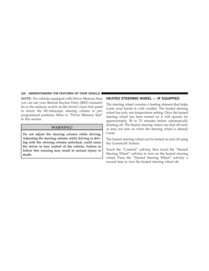 Page 238
