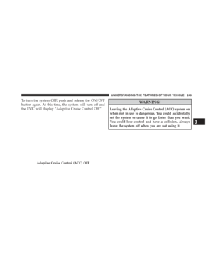Page 251