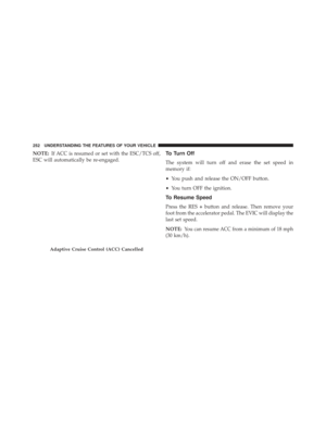 Page 254