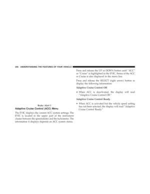Page 260