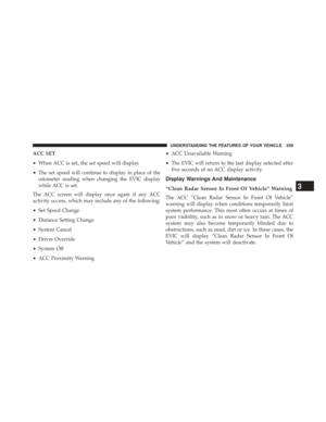 Page 261