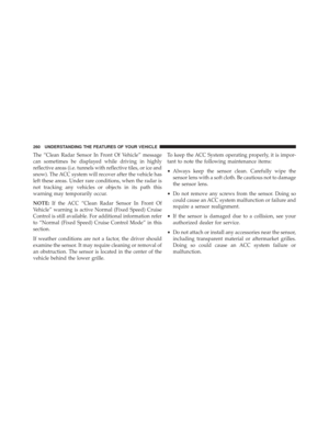 Page 262