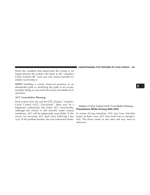 Page 263