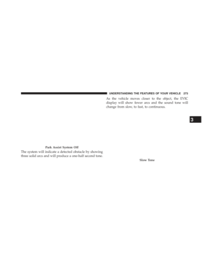 Page 275