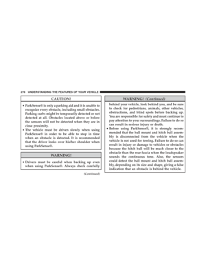 Page 280