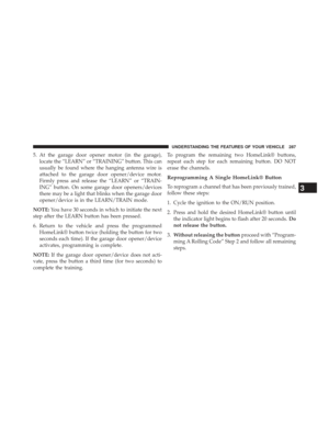 Page 289