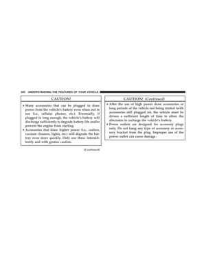 Page 302