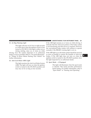Page 323