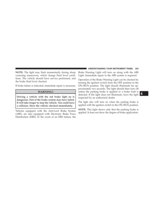 Page 325