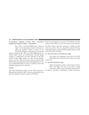 Page 326