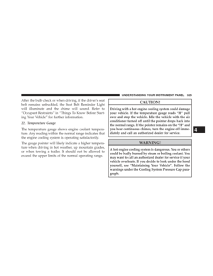 Page 327