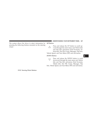 Page 329