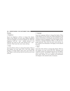 Page 344