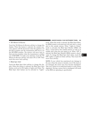Page 347