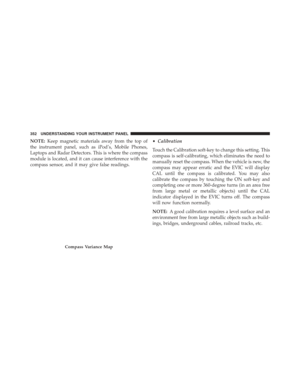 Page 354