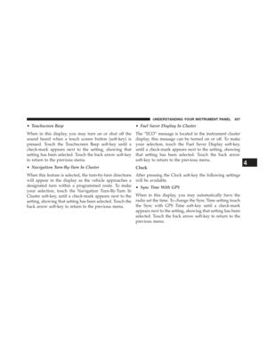 Page 359