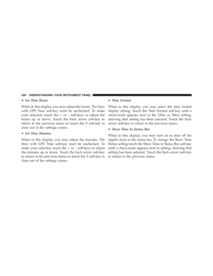 Page 360