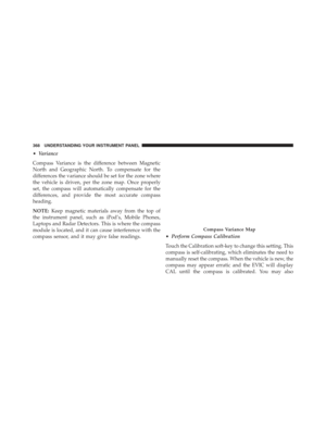 Page 370