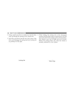 Page 528