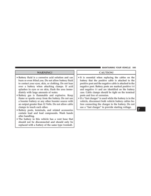 Page 547