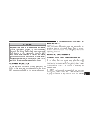 Page 603