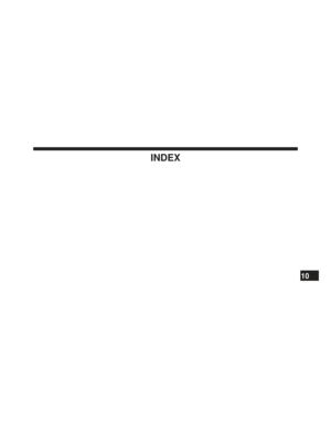 Page 609
