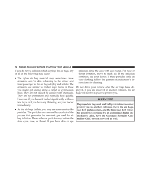 Page 74