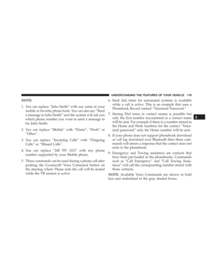 Page 181