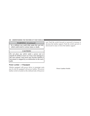 Page 202