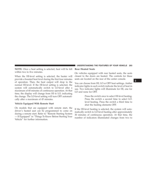 Page 205