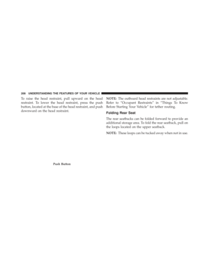 Page 210