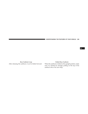 Page 211