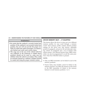 Page 212
