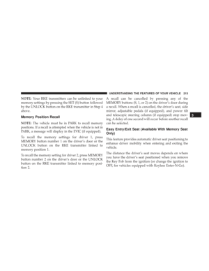 Page 215