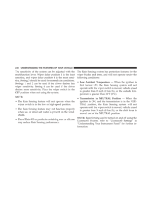 Page 232