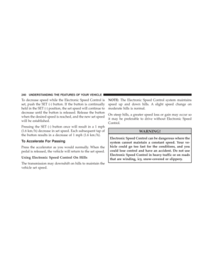Page 242
