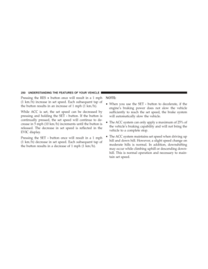 Page 252
