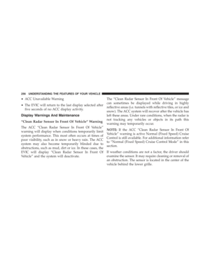 Page 258