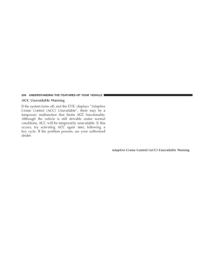 Page 260