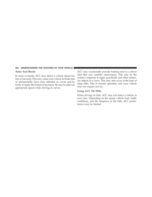 Page 262
