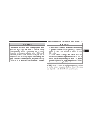 Page 279