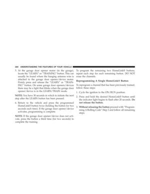 Page 286