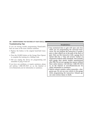 Page 290