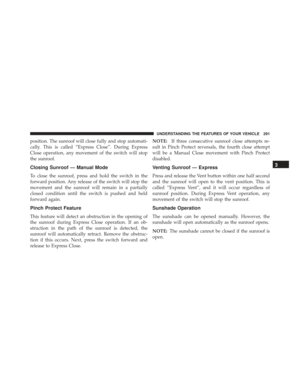 Page 293