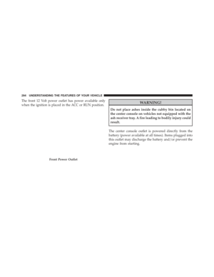 Page 296