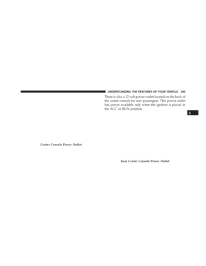 Page 297