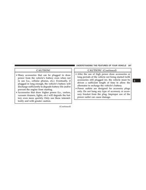 Page 299
