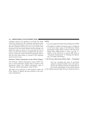 Page 314