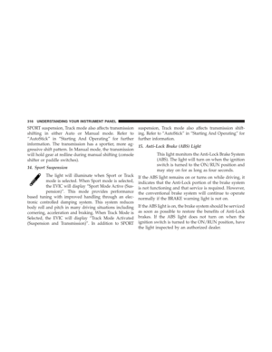 Page 318