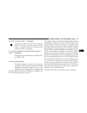Page 319